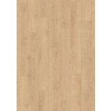 LAMINAT, 8MM, 32. RAZRED EGGER HOME AQUA+ REDMOND HRAST SVETLI EHL167