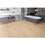 LAMINAT, 8MM, 32. RAZRED EGGER HOME AQUA+ REDMOND HRAST SVETLI EHL167