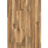 LAMINAT, 8MM, 32. RAZRED EGGER HOME AQUA+ RJAVI PERGANTI OREH EHL075