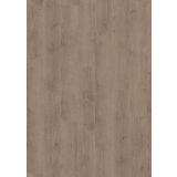 LAMINAT, 8MM, 32. RAZRED EGGER HOME AQUA+ TEMNI REDMOND HRAST EHL168