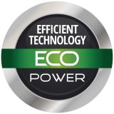 PRETOČNA ČRPALKA EINHELL AQUINNA 36/30 AKUMULATORSKA ČRPALKA