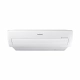 KLIMATSKA NAPRAVA SAMSUNG AR12KSWSBWKNZE 3.5KW