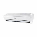 KLIMATSKA NAPRAVA SAMSUNG AR12KSWSBWKNZE 3.5KW