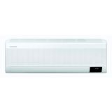 SPLIT ENOJNA INVERTER SAMSUNG AR12TXCAAWKNEU WF ELITE 3.5KW, NOTR.+ZUN.ENOTA