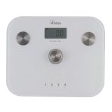 ELEKTRON. OSEBNA TEHTNICA ARDES AR2PPBFM DELUJE BREZ BATERIJ