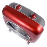 ELEKTRIČNI KALORIFER ARDES AR4F07R ROCK