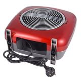 ELEKTRIČNI KALORIFER ARDES AR4F07R ROCK