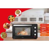 MINI PEČICA ARDES AR6231B