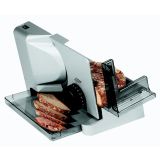 SALAMOREZNICA RITTER ARCUS 3