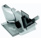 SALAMOREZNICA RITTER ARCUS 3