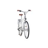 ELEKTRIČNO MESTNO KOLO EBFEC ARES (C2)