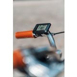 ELEKTRIČNO MESTNO KOLO EBFEC ARES (C2)