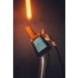 ELEKTRIČNO MESTNO KOLO EBFEC ARES (C2)