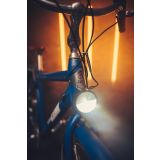 ELEKTRIČNO MESTNO KOLO EBFEC ARES (C2)