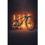 ELEKTRIČNO MESTNO KOLO EBFEC ARES (C2)