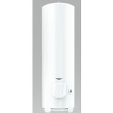 GRELNIK VODE, BOJLER, ELEKTRIČNI ARISTON ARI 300 STAB 570 THER TM SAMOSTOJEČ