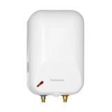 GRELNIK VODE, BOJLER, ELEKTRIČNI ARISTON ARKS 5 O EU NADPULTNI, NIZKOTLAČNI