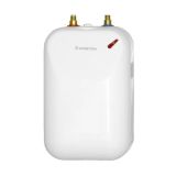 GRELNIK VODE, BOJLER, ELEKTRIČNI ARISTON ARKS 5 U EU PODPULTNI, NIZKOTLAČNI