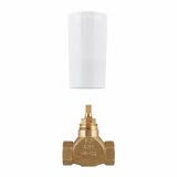 GROHE, ZAPORNI VENTIL ZA PIPE