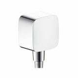 DODATNA OPREMA ZA PIPE HANSGROHE FIXFIT E