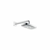 DODATNA OPREMA ZA PIPE HANSGROHE SELECT E 300