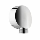 DODATNA OPREMA ZA PIPE UNITAS ZIDNJI PRIKLJUČEK ZA GIBL CEV PRESTIGE