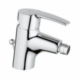 PIPA ZA BIDE GROHE EUROSTYLE, ZG. DEL SIFONA