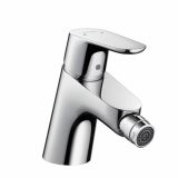 PIPA ZA BIDE HANSGROHE FOCUS ZGORNJI DEL SIFONA