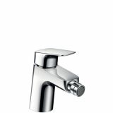 HANSGROHE MYCUBE PIPA ZA BIDE