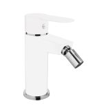 ARMATURA ZA BIDE ITALMIX DIVINA 0300 MAT BELA