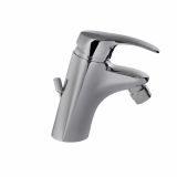 PIPA ZA BIDE UNITAS HARMONY, STOJEČA