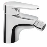 PIPA ZA BIDE UNITAS INFINITY