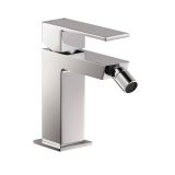 PIPA ZA BIDE UNITAS SQUARE, Q50