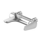 ARMATURA ZA KAD BLITZ LIFE 1300, BREZ GIBLJIVE CEVI IN PRHE