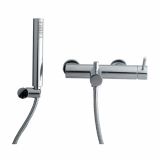 PIPA ZA KAD UNITAS FRESH