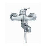 PIPA ZA KAD UNITAS SIMPATY, GIBLJIVA CEV