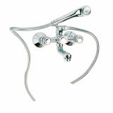 PIPA ZA KAD UNITAS VAL