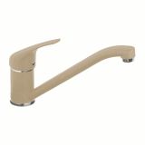 ARMATURA ZA KORITO ALVEUS AM 30