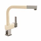 ARMATURA ZA KORITO ALVEUS AM 60 A23-CREAM