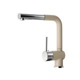 ARMATURA ZA KORITO ALVEUS AM 90-P PEBBLE G02M