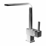 ARMATURA ZA KORITO ALVEUS LAGUNA CHROM