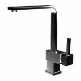 ARMATURA ZA KORITO ALVEUS LAGUNA MONARCH ANTHRACITE