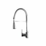 PIPA KUHINJSKA ALVEUS STOJEČA BILLY-S IZVLEČNI TUŠ