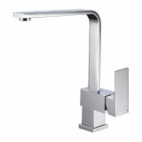 ARMATURA ZA KORITO BIVA BIVA PREMIUM 1510