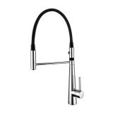 ARMATURA ZA POMIVALNO KORITO BLITZ K 208 MAGNETNA