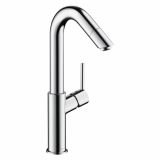 PIPA KUHINJSKA HANSGROHE TALIS STOJEČA, 2 CEVI