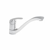 PIPA KUHINJSKA PROJECT PROJECT STOJEČA, 3 CEVI KOTNI VENTIL