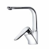 PIPA KUHINJSKA UNITAS INFINITY - STOJEČA NIZKOTLAČNA