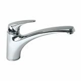 PIPA KUHINJSKA UNITAS PRESTIGE STOJEČA, 3 CEVI ZA GRELNIK VODE