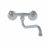 PIPA KUHINJSKA UNITAS VAL STENSKA "S" IZLIV